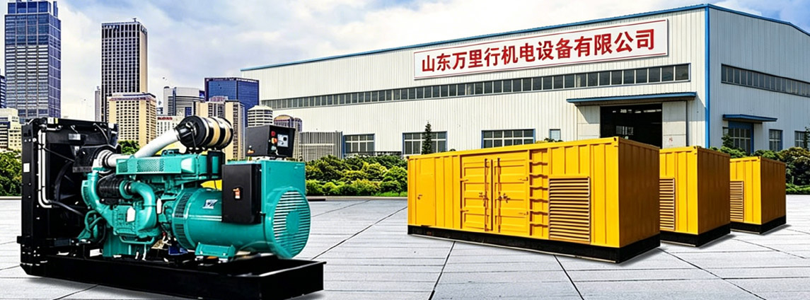 龙凤公司简介